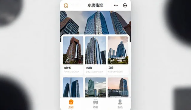 官网建设:性能优化的具体分析与使用建议