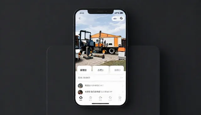 小程序商城开发中的网络优化与安全设计